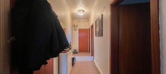 Apartamento de 4 habitaciónes en Pinneberg, Germany No. 236115 6