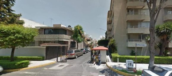 3 Schlafzimmer Haus in Mexicali, Mexico, Nr. 162954 2