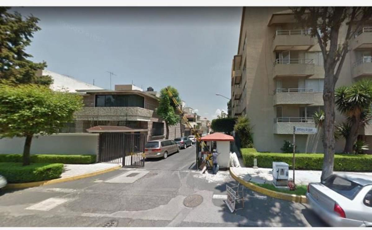 3 Schlafzimmer Haus in Mexicali, Mexico, Nr. 162954