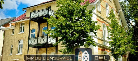 2-Zimmer Doppelhaus in Minden-Lübbecke, Germany, Nr. 169596 10