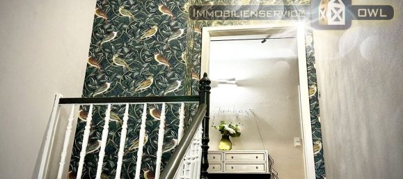 2-Zimmer Doppelhaus in Minden-Lübbecke, Germany, Nr. 169596 38