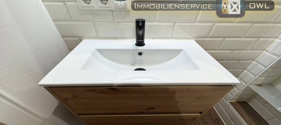 2-Zimmer Doppelhaus in Minden-Lübbecke, Germany, Nr. 169596 29