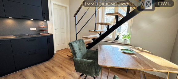 2-Zimmer Doppelhaus in Minden-Lübbecke, Germany, Nr. 169596 13