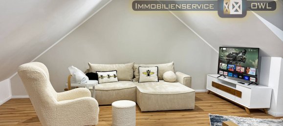 2-Zimmer Doppelhaus in Minden-Lübbecke, Germany, Nr. 169596 5