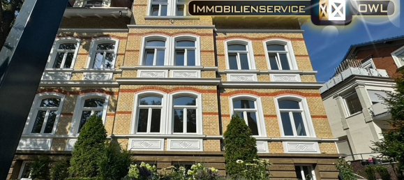 2-Zimmer Doppelhaus in Minden-Lübbecke, Germany, Nr. 169596 28