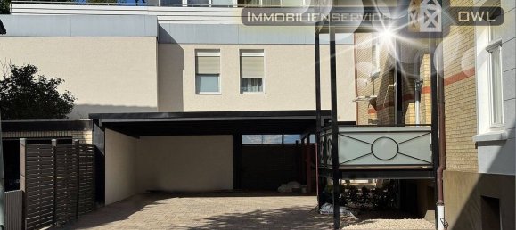 2-Zimmer Doppelhaus in Minden-Lübbecke, Germany, Nr. 169596 31