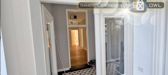 2-Zimmer Doppelhaus in Minden-Lübbecke, Germany, Nr. 169596 34