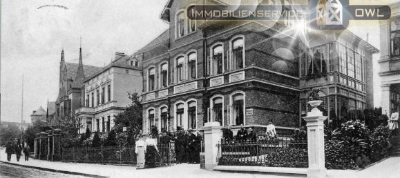 2-Zimmer Doppelhaus in Minden-Lübbecke, Germany, Nr. 169596 43