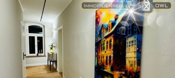 2-Zimmer Doppelhaus in Minden-Lübbecke, Germany, Nr. 169596 39