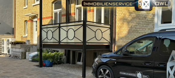 2-Zimmer Doppelhaus in Minden-Lübbecke, Germany, Nr. 169596 27