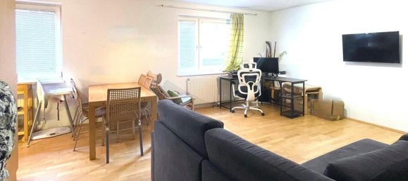 Apartamento de 2 habitaciónes en Liesing, Austria No. 181147 5