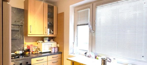 Apartamento de 2 habitaciónes en Liesing, Austria No. 181147 3