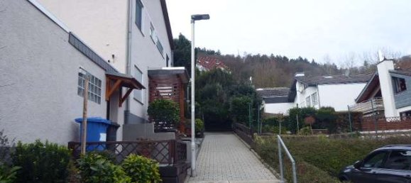 4 غرف نوم شقة في Darmstadt-Dieburg, Germany رقم 235654 21