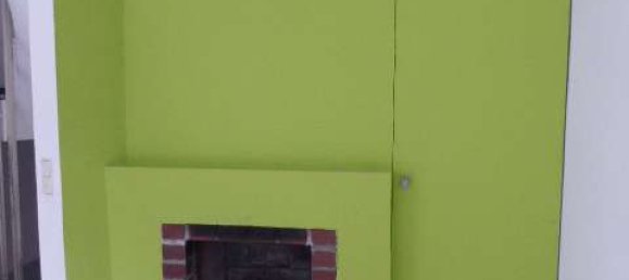 4 غرف نوم شقة في Darmstadt-Dieburg, Germany رقم 235654 11