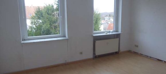 4 غرف نوم شقة في Darmstadt-Dieburg, Germany رقم 235654 17