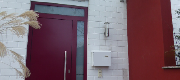 4 غرف نوم شقة في Darmstadt-Dieburg, Germany رقم 235654 3