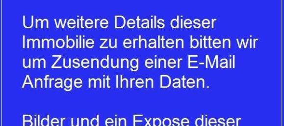 4 غرف نوم شقة في Darmstadt-Dieburg, Germany رقم 235654 31