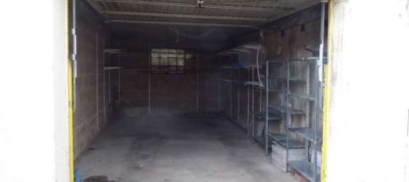 4 غرف نوم شقة في Darmstadt-Dieburg, Germany رقم 235654 24