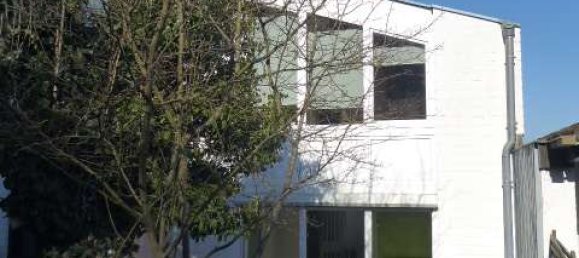 4 غرف نوم شقة في Darmstadt-Dieburg, Germany رقم 235654 20