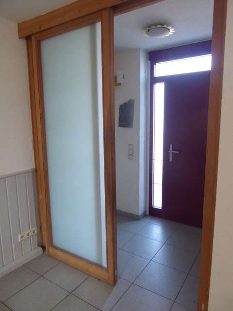 4 غرف نوم شقة في Darmstadt-Dieburg, Germany رقم 235654