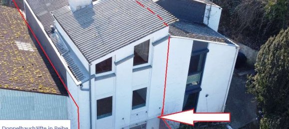 4 غرف نوم شقة في Darmstadt-Dieburg, Germany رقم 235654 22