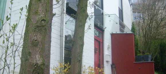 4 غرف نوم شقة في Darmstadt-Dieburg, Germany رقم 235654 5