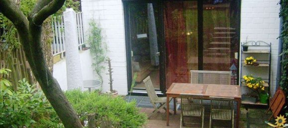 4 غرف نوم شقة في Darmstadt-Dieburg, Germany رقم 235654 8