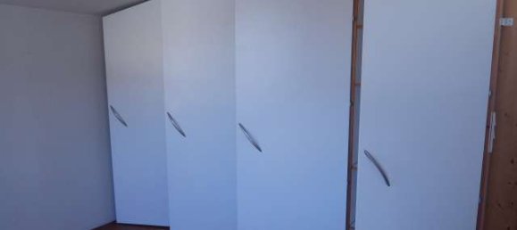 4 غرف نوم شقة في Darmstadt-Dieburg, Germany رقم 235654 16