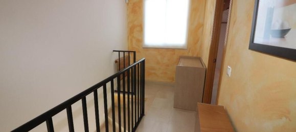 3 غرف نوم منزل في Valencia, Spain رقم 189404 43