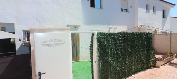 3 غرف نوم منزل في Valencia, Spain رقم 189404 6