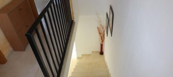 3 غرف نوم منزل في Valencia, Spain رقم 189404 22