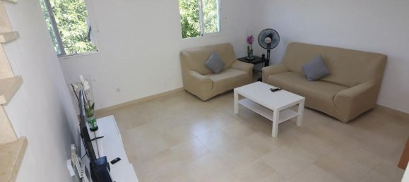 3 غرف نوم منزل في Valencia, Spain رقم 189404 10