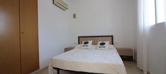 3 غرف نوم منزل في Valencia, Spain رقم 189404 31