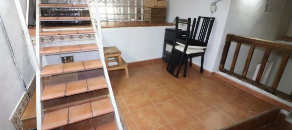 3 غرف نوم منزل في Valencia, Spain رقم 189404 45