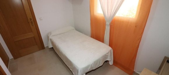 3 غرف نوم منزل في Valencia, Spain رقم 189404 26