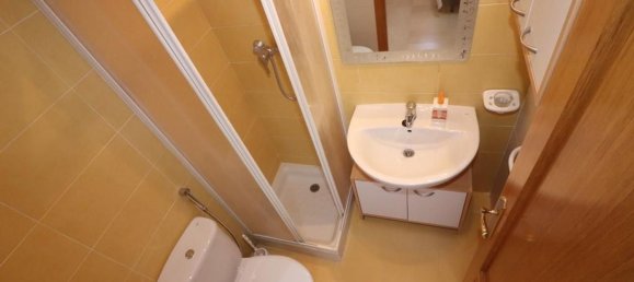 3 غرف نوم منزل في Valencia, Spain رقم 189404 30