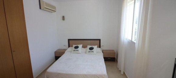 3 غرف نوم منزل في Valencia, Spain رقم 189404 33