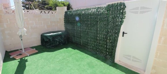 3 غرف نوم منزل في Valencia, Spain رقم 189404 4