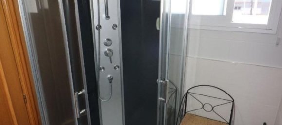 3 غرف نوم منزل في Valencia, Spain رقم 189404 38