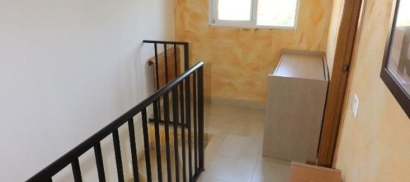 3 غرف نوم منزل في Valencia, Spain رقم 189404 23