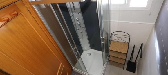 3 غرف نوم منزل في Valencia, Spain رقم 189404 39