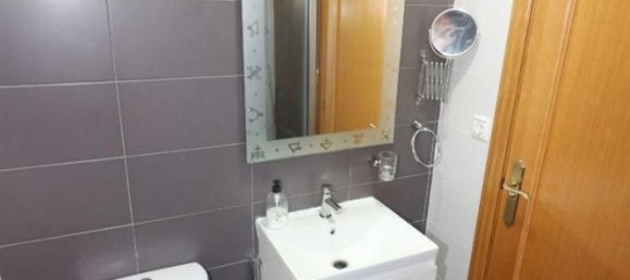 3 غرف نوم منزل في Valencia, Spain رقم 189404 42