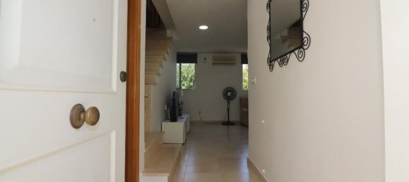 3 غرف نوم منزل في Valencia, Spain رقم 189404 8