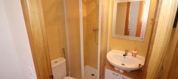 3 غرف نوم منزل في Valencia, Spain رقم 189404 28