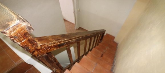 3 غرف نوم منزل في Valencia, Spain رقم 189404 46