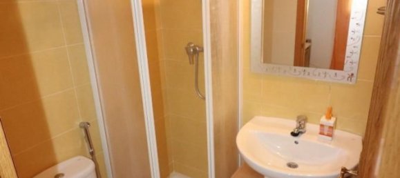 3 غرف نوم منزل في Valencia, Spain رقم 189404 29