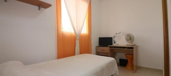 3 غرف نوم منزل في Valencia, Spain رقم 189404 24