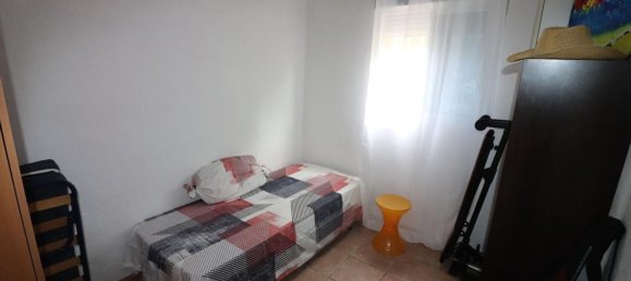 3 غرف نوم منزل في Valencia, Spain رقم 189404 49