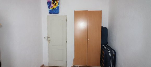 3 غرف نوم منزل في Valencia, Spain رقم 189404 50