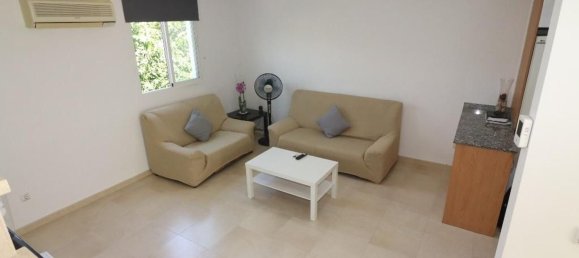 3 غرف نوم منزل في Valencia, Spain رقم 189404 12